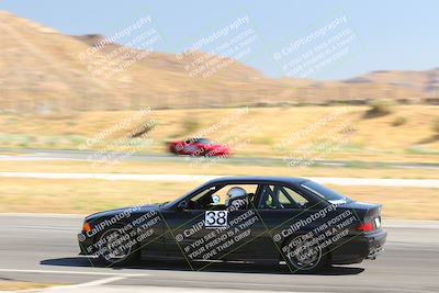 media/Jun-18-2023-Extreme Speed (Sun) [[5ec640de4e]]/2-Green High Inter/session 1 skid pad/